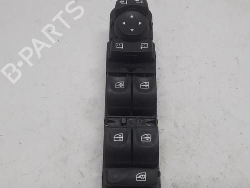 Used Switch RENAULT MEGANE III Grandtour (KZ0/1) 1.4 TCe (KZ0F, KZ1V) (130 hp) 11075135