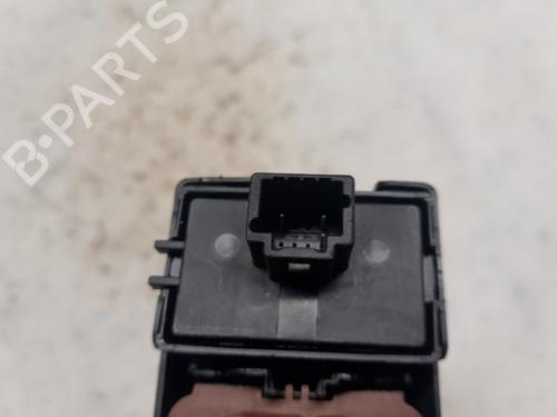 Switch RENAULT CLIO IV (BH_) 0.9 TCe 90 (BHNF, BHMA, BHMH, BHJK, BHJR) | BP22427156I30 
