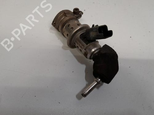 Used Injector CITROËN C3 II (SC_) 1.6 BlueHDi 75 (75 hp) 28369041