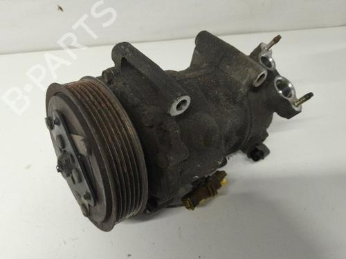 ac-compressor-peugeot-207-sw-wk_-2007-2008-2009-2010-2011-2012-2013-32098263 main image