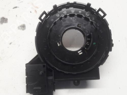 Kontaktrulle Airbag VW TOURAN (1T1, 1T2) 1.6 FSI | BP11076344C102