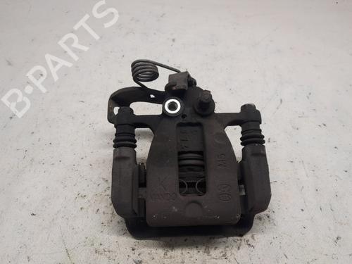 venstre-bremsekaliber-bag-kia-rio-iv-yb-sc-fb-10-t-gdi-100-2017-22317786 main image