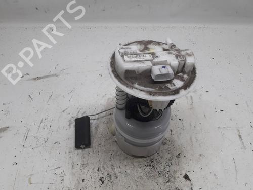 Used Fuel pump Fuel pump 11072878 11072878