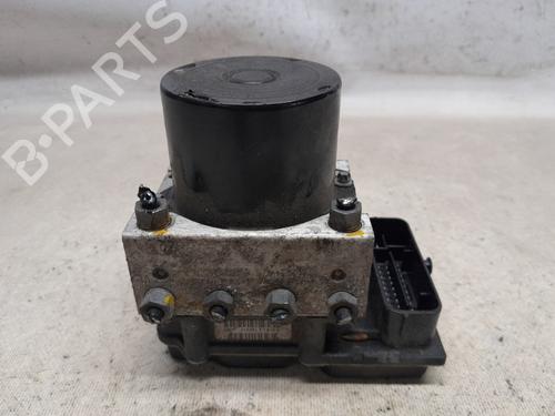 Bremsaggregat ABS für SKODA FABIA II (542) 1.4 (86 hp) 30690775