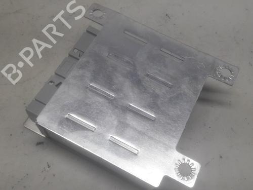 ECU airbags FIAT PANDA (169_) 1.2 (169.AXB11, 169.AXB1A) | BP11079911M53 