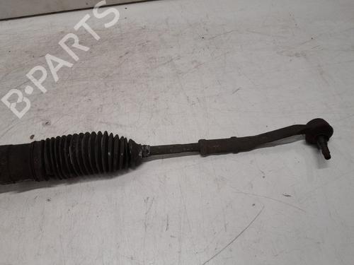 Steering rack CITROËN DS3 (SA_) 1.6 HDi 90 | BP31601036M22 - Image 2