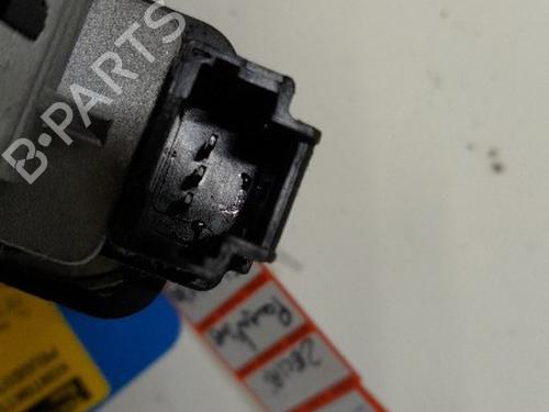 Ignition barrel PEUGEOT 308 SW I (4E_, 4H_) 2.0 HDi | BP18845754M48 