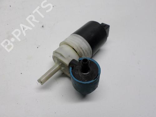 Used Washer pump Washer pump VW POLO III (6N1) 55 1.3 (55 hp) 13151105 13151105