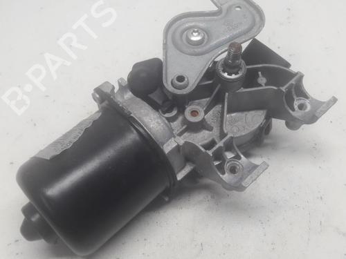 Used Front wiper motor MERCEDES-BENZ CITAN Box Body/MPV (W415) 109 CDI (415.601, 415.603, 415.605) (90 hp) 11080460