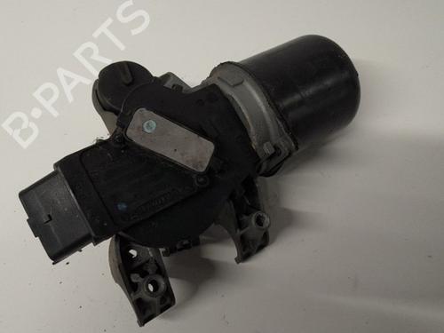 Front wiper motor PEUGEOT 107 (PM_, PN_) 1.0 | BP15716214M29 