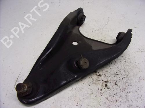 Used Left front suspension arm Left front suspension arm 11067607 11067607