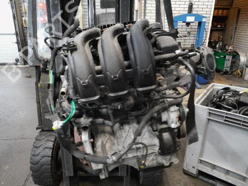 Engine CITROËN C3 II (SC_) 1.2 VTi 82 | BP29980970M1