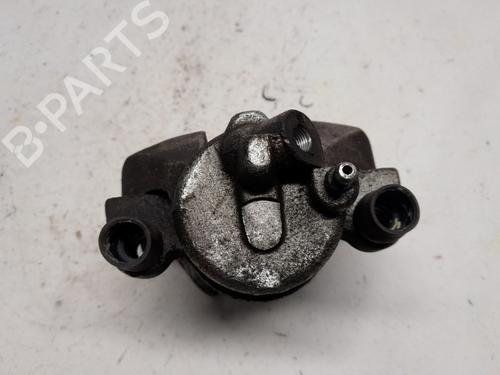 Right front brake caliper FORD FOCUS C-MAX (DM2) 1.6 | BP35987922M104 - Image 3