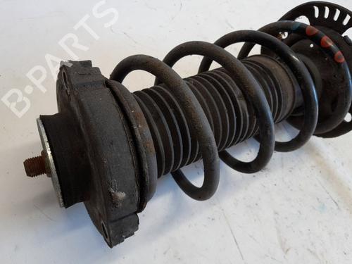 Right front shock absorber VW POLO (9N_, 9A_) 1.4 16V | BP27406456M17 