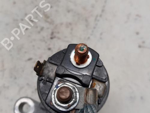 Starter SUZUKI ALTO VII (GF) 1.0 (AMF310, GFC31S) | BP13027559M8 