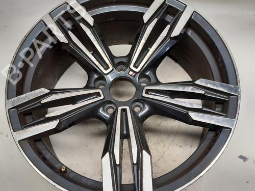 Rim BMW X3 (F25) xDrive 30 d | BP12527154C45 