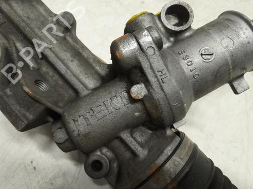 Steering rack PEUGEOT 308 CC (4B_) 2.0 HDi (4BRHRH, 4BRHRJ) | BP33800884M22 - Image 4