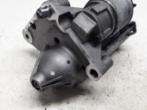 Used Starter Starter PEUGEOT 207 (WA_, WC_) 1.4 HDi (68 hp) 11070323 11070323