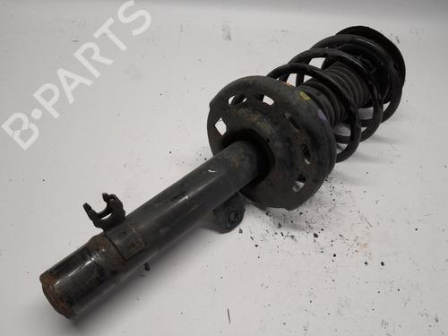 Used Right front shock absorber Right front shock absorber 18849419 18849419