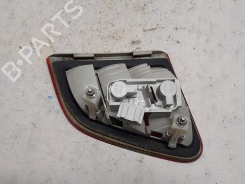 Left taillight MERCEDES-BENZ B-CLASS Sports Tourer (W245) B 170 (245.232) | BP21024560C34 