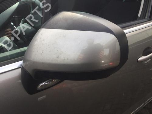 Used Left mirror Left mirror 38053790 38053790