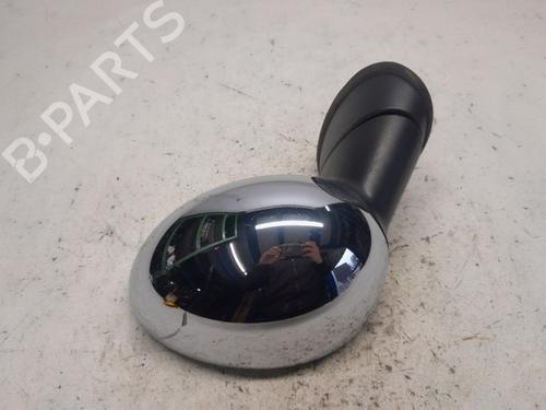 Left mirror MINI MINI (R56) One | BP22389069C26 