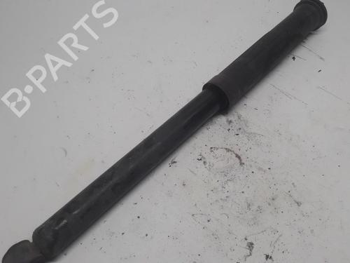 Used Right rear shock absorber CITROËN C1 II (PA_, PS_) 1.0 VTi 72 (72 hp) 11076841