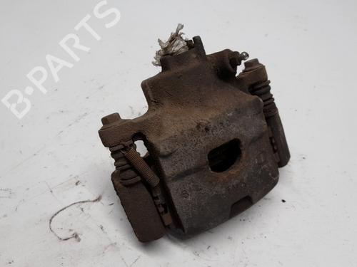 Used Left front brake caliper Left front brake caliper 18850325 18850325