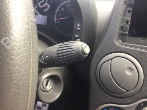 Steering column stalk FIAT PANDA (169_) 1.2 (169AXF2A, 169AXF1A) | BP29980876I23