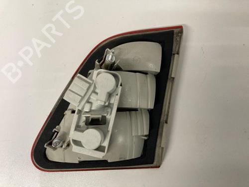 Left taillight MERCEDES-BENZ B-CLASS Sports Tourer (W245) B 150 (245.231) | BP18845134C34 