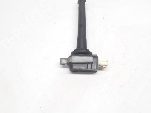 Used Ignition coil Ignition coil 11074892 11074892