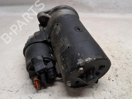 Startmotor VW LUPO I (6X1, 6E1) 1.0 | BP30160065M8