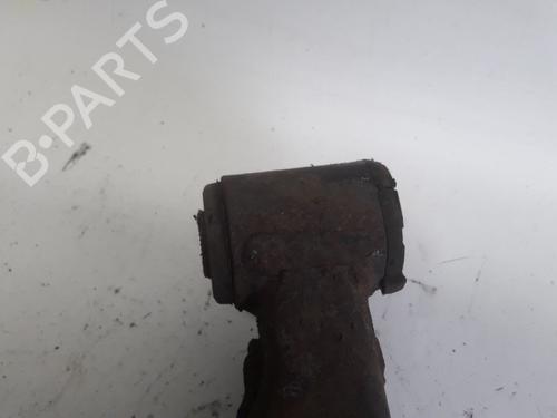 Right front suspension arm TOYOTA AVENSIS Estate (_T25_) 1.8 VVT-i (ZZT251_, ZZT251R) | BP11074512M13 