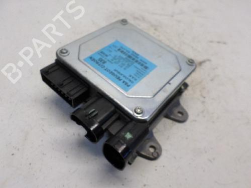 Used Steering ECU Steering ECU 11066397 11066397