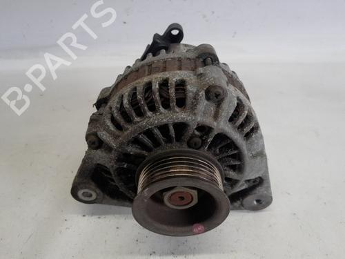 Generator Generator FORD ESCORT VI (GAL, AAL, ABL) 1.4 (75 hp) 36139549 36139549