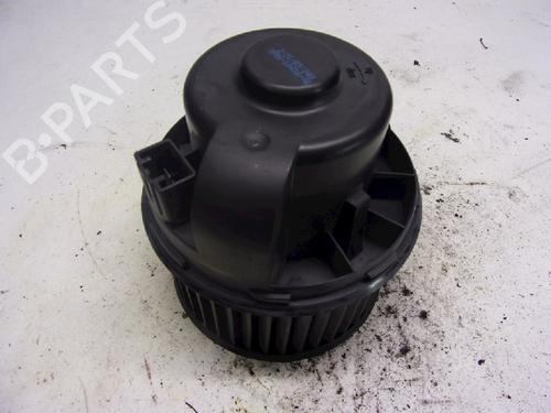 varmeblser-ford-focus-c-max-dm2-20-tdci-1362640-1253201-1326642-3m5h18456ae-2003-2004-2005-2006-2007-11068162 main image