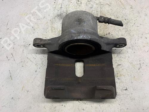 Left front brake caliper HYUNDAI i40 I CW (VF) 1.7 CRDi | BP36308863M105 - Image 3