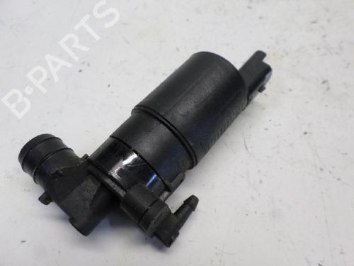 Used Washer pump Washer pump 13151513 13151513