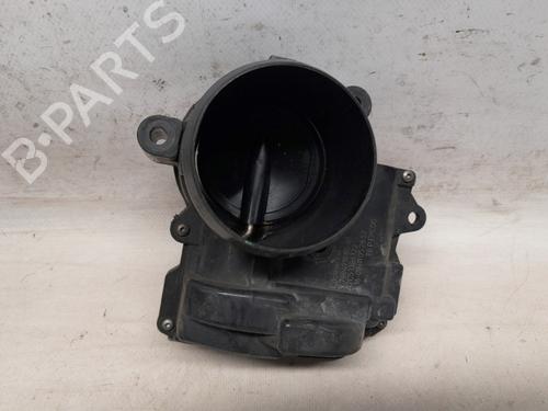 Throttle body PEUGEOT 308 I (4A_, 4C_) 1.6 THP 16V | BP27406222M82 