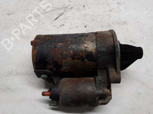 Starter KIA PICANTO I (SA) 1.1 | BP31150636M8