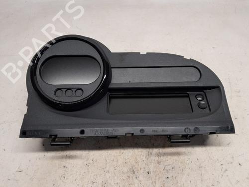 instrument-cluster-renault-twingo-ii-cn0_-2007-35988597 main image