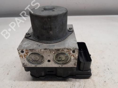 ABS pump MINI MINI (R56) One | BP35988549M43 - Image 2