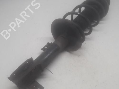 Used Left front shock absorber FIAT SEDICI (189_) 1.6 16V 4x4 (107 hp) 11702096