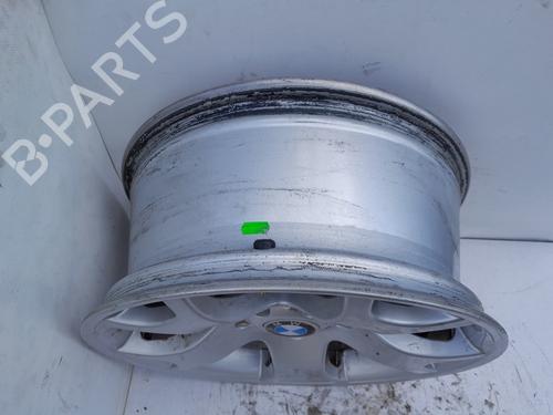 Rim BMW X5 (E53) 3.0 d | BP29166782C45 