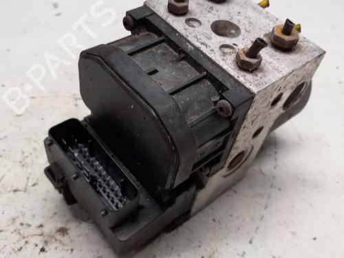 ABS Bremseaggregat MG MG ZR 105 (103 hp) 13743426