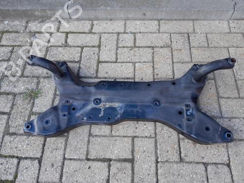 Used Subframe PEUGEOT 4007 (VU_, VV_) 2.2 HDi (156 hp) 20216568
