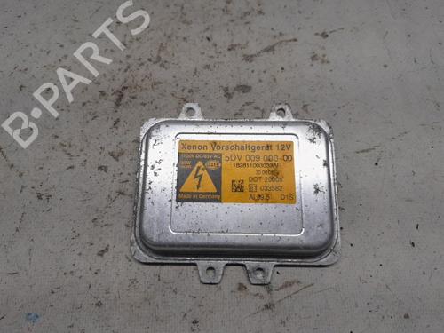 Used Xenon ballast Xenon ballast 22317706 22317706