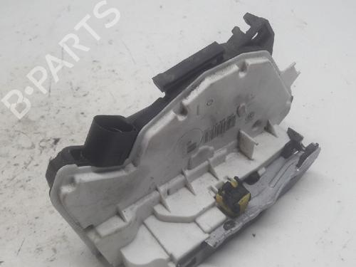 Rear right lock SEAT IBIZA IV ST (6J8, 6P8) 1.2 TDI | BP13153940C99 