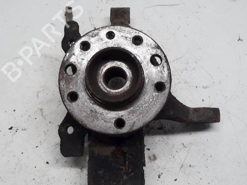 BP13152995O1 main image