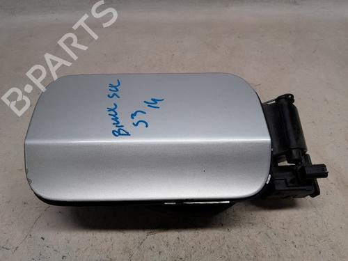 Used Fuel flap BMW 3 Touring (F31) 320 d (184 hp) 30378323